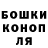 Ecstasy круглые Sergei Nepokorov