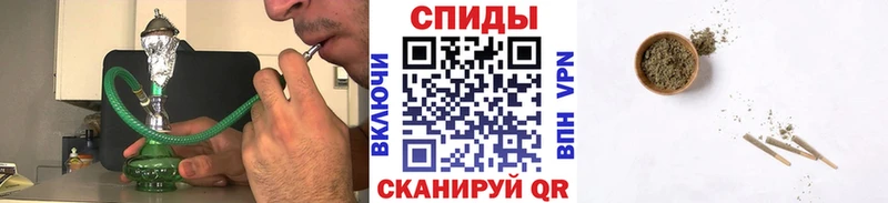 дарк нет клад  Химки  БУТИРАТ Butirat 