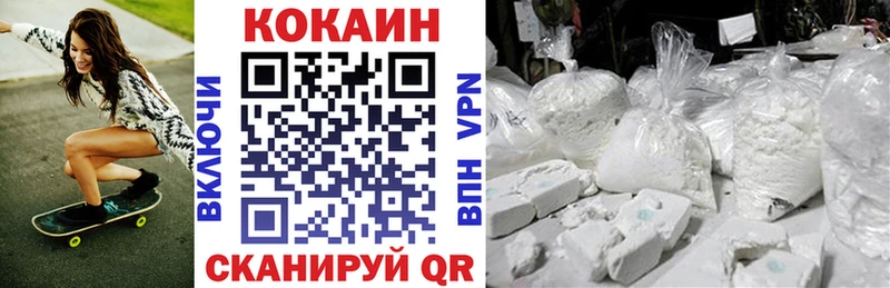COCAIN Fish Scale  как найти   Химки 