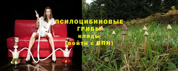 синтетический гашиш Беломорск