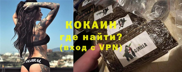 прущий лед Белоозёрский